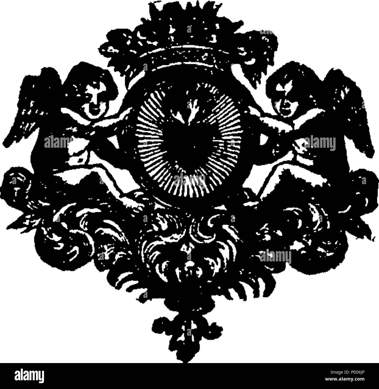 Rayner Black And White Stock Photos Images Alamy