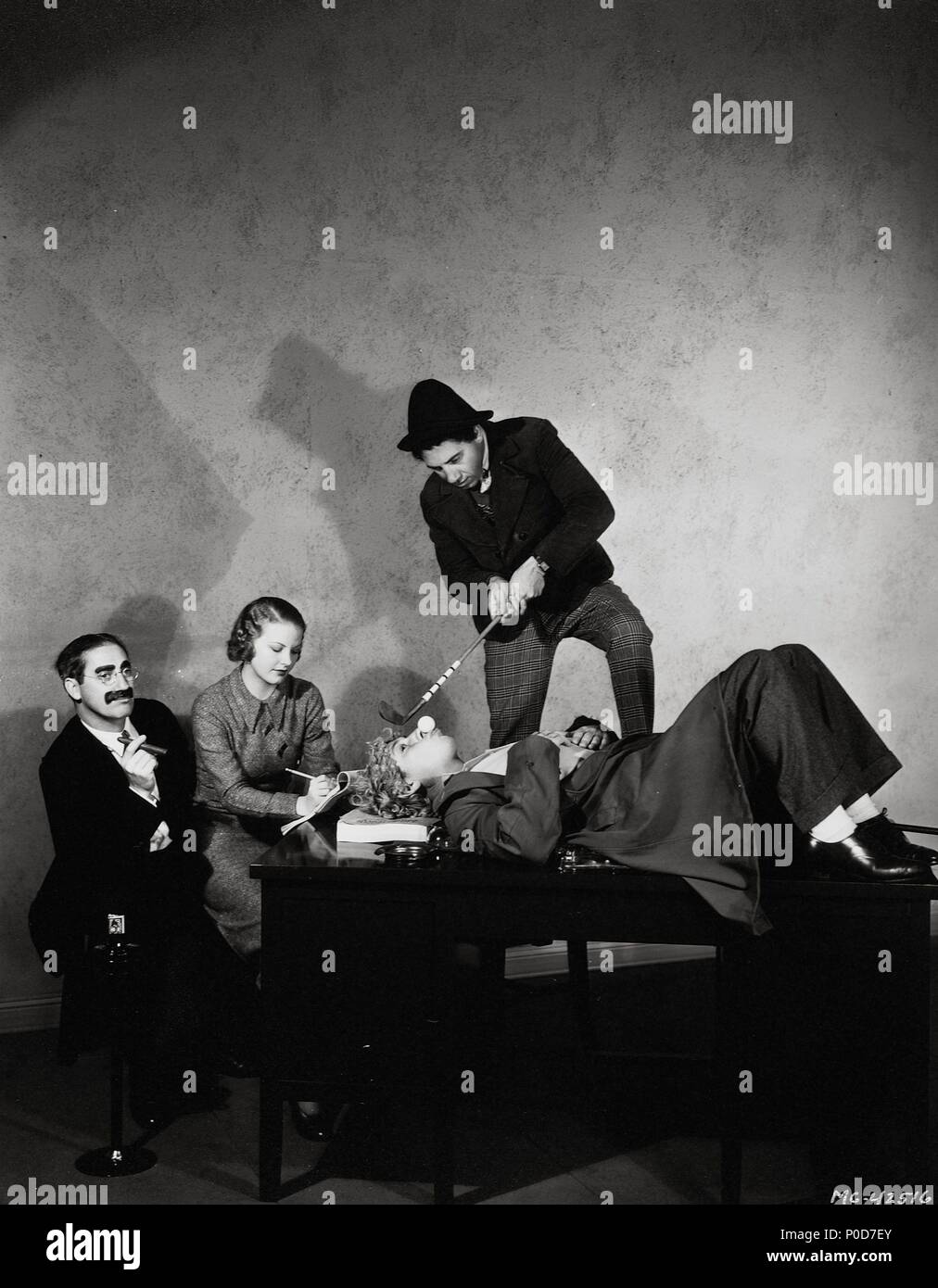 zeppo marx brothers zeppo marx brothers