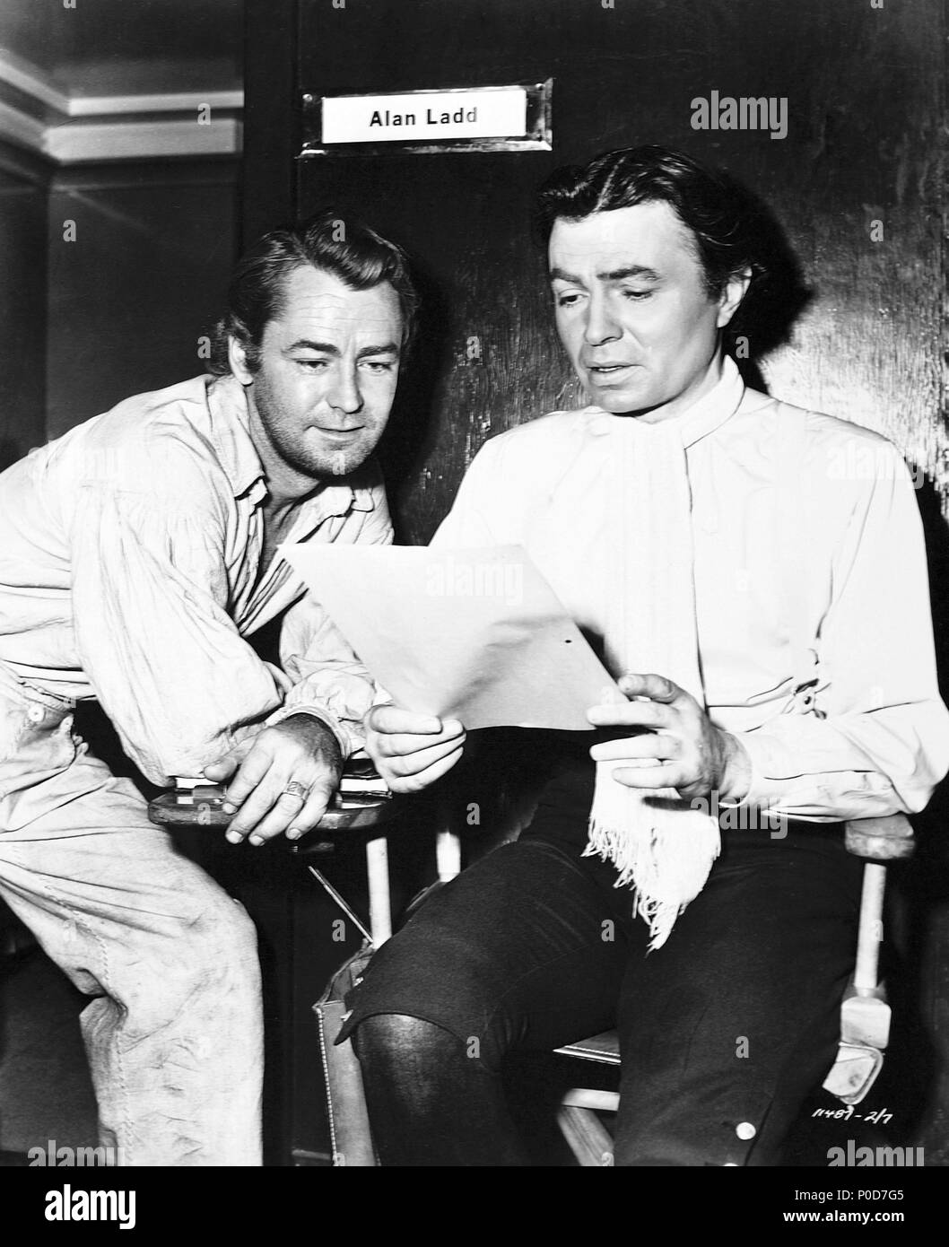 Original Film Title BOTANY BAY. English Title BOTANY BAY. Film