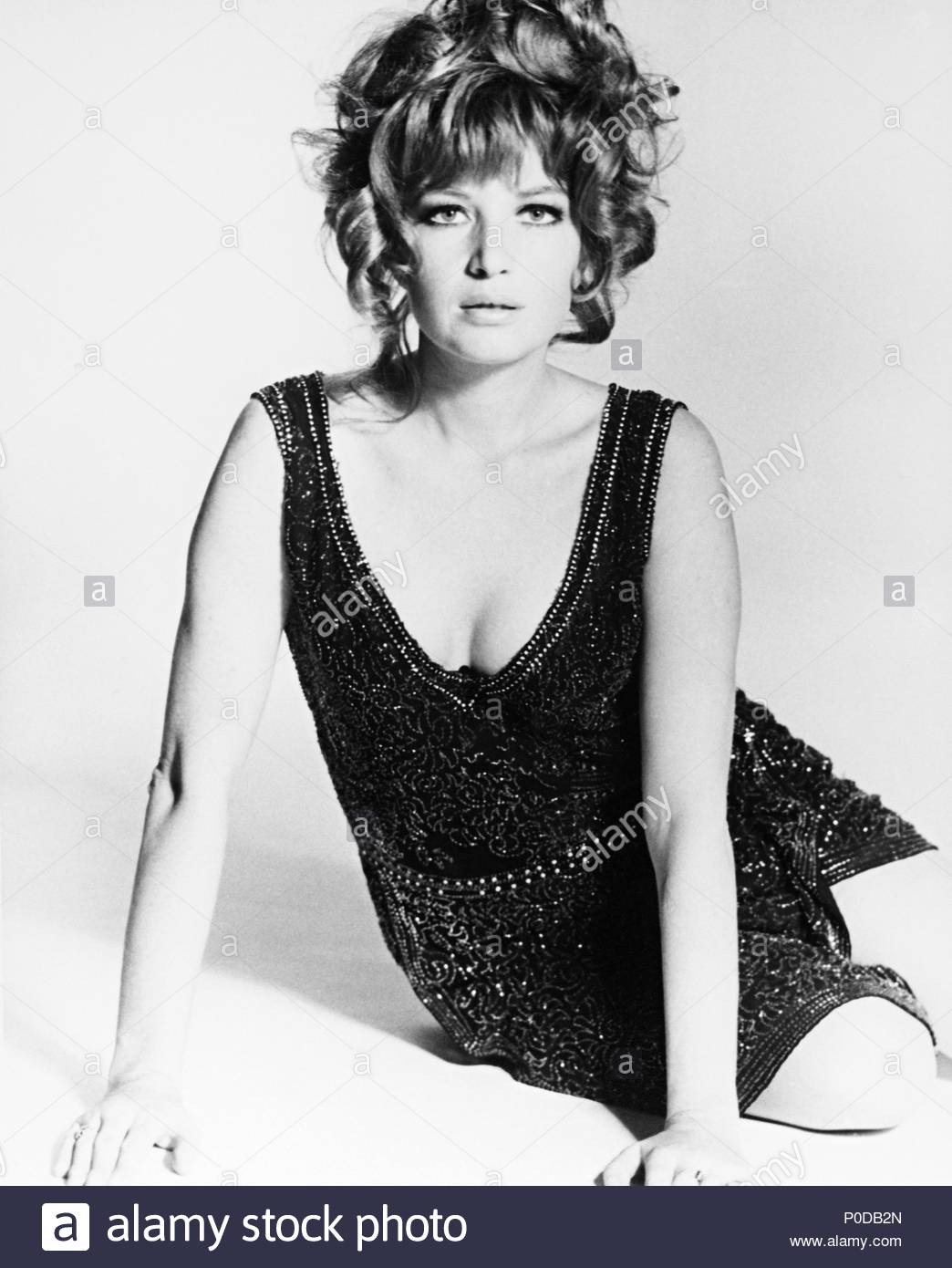 Monica Vitti foto photo Monica Vitti
