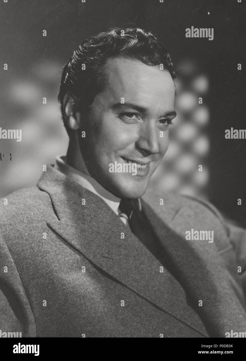 Stars ANTONIO VILAR Stock Photo Alamy