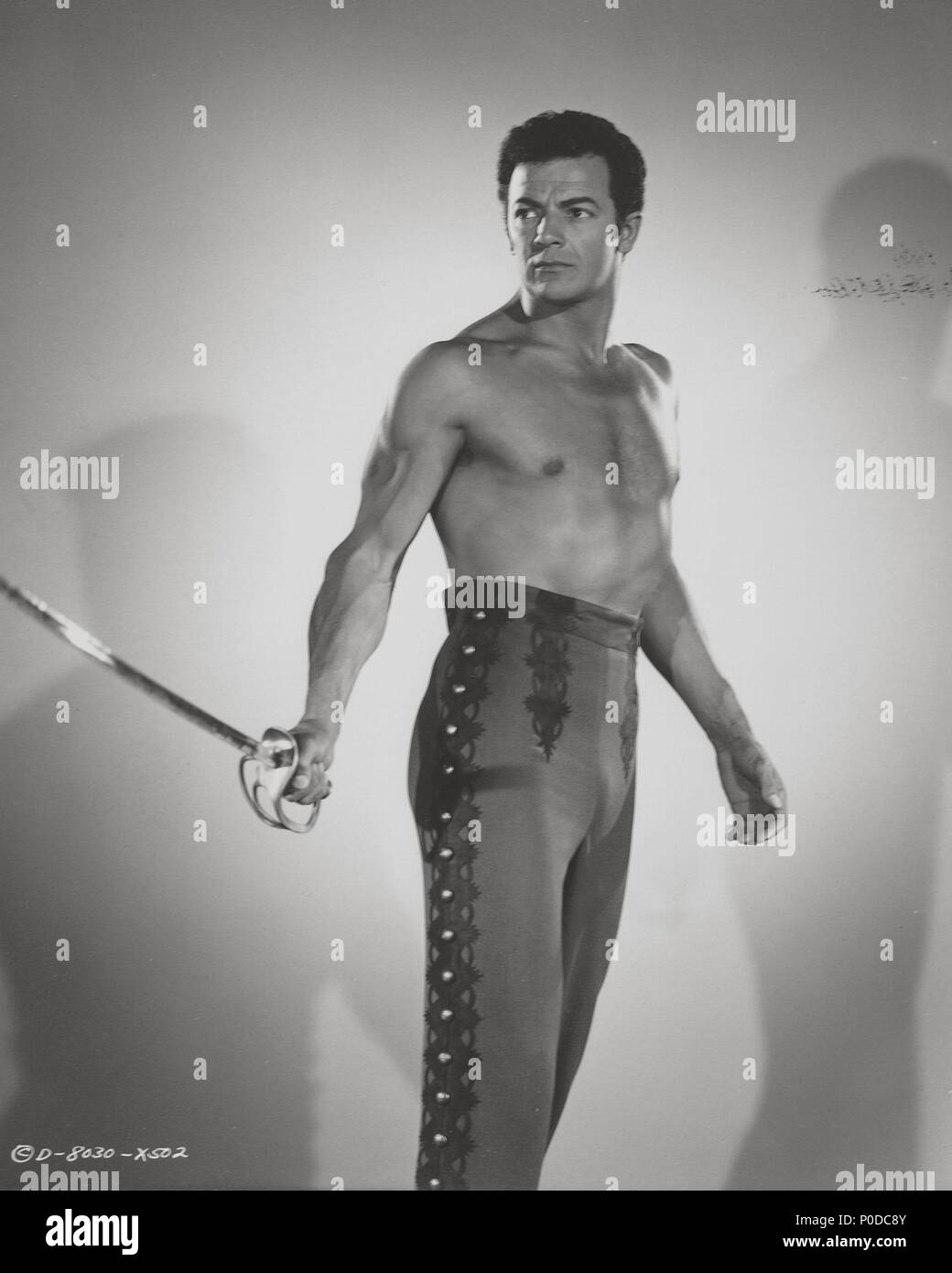cornel wilde imdb cornel wilde imdb