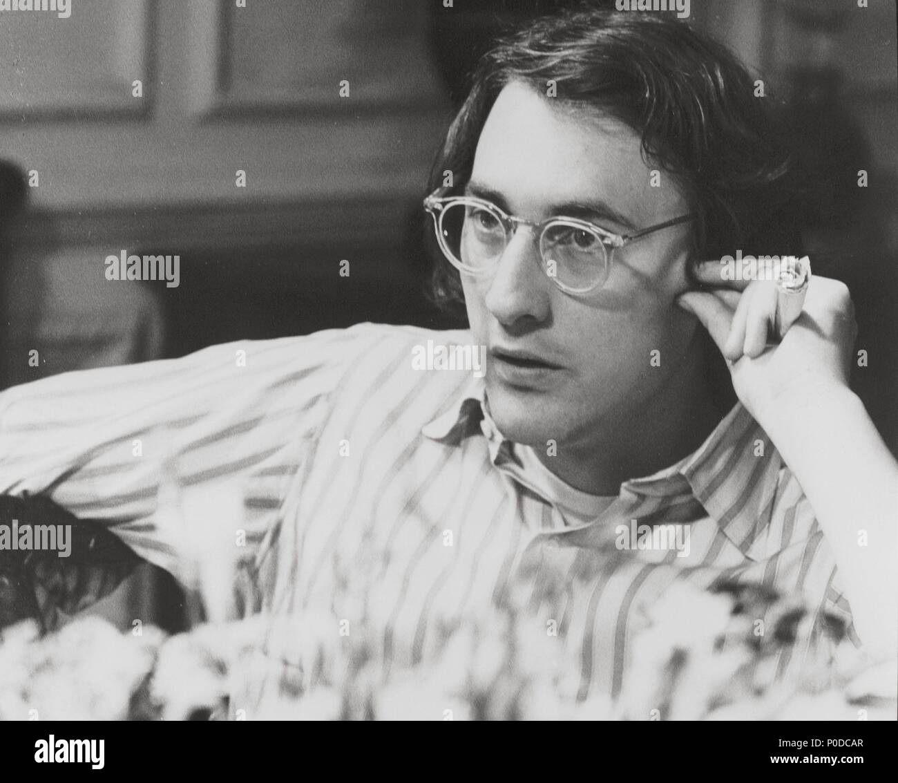 Paul williams hi res stock photography and images Alamy