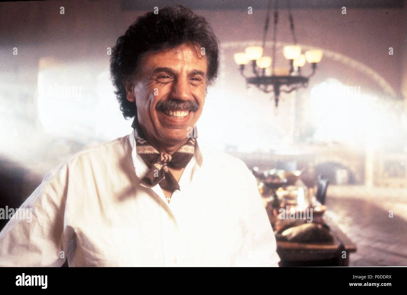 Stars ALFONSO ARAU Stock Photo Alamy