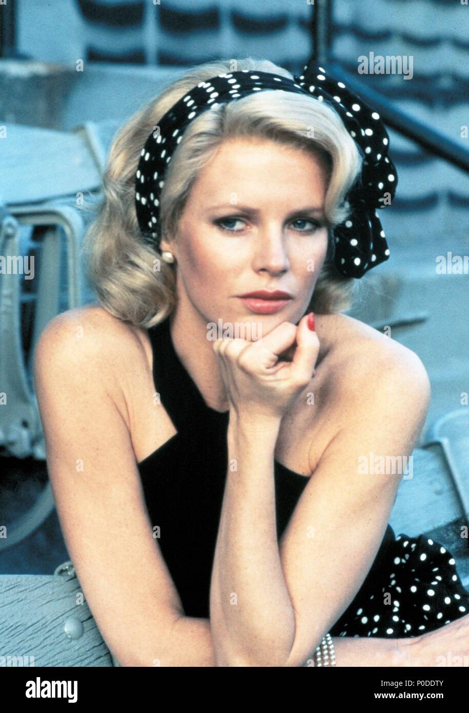 Yugurishdan keyin eshakda bexosdan