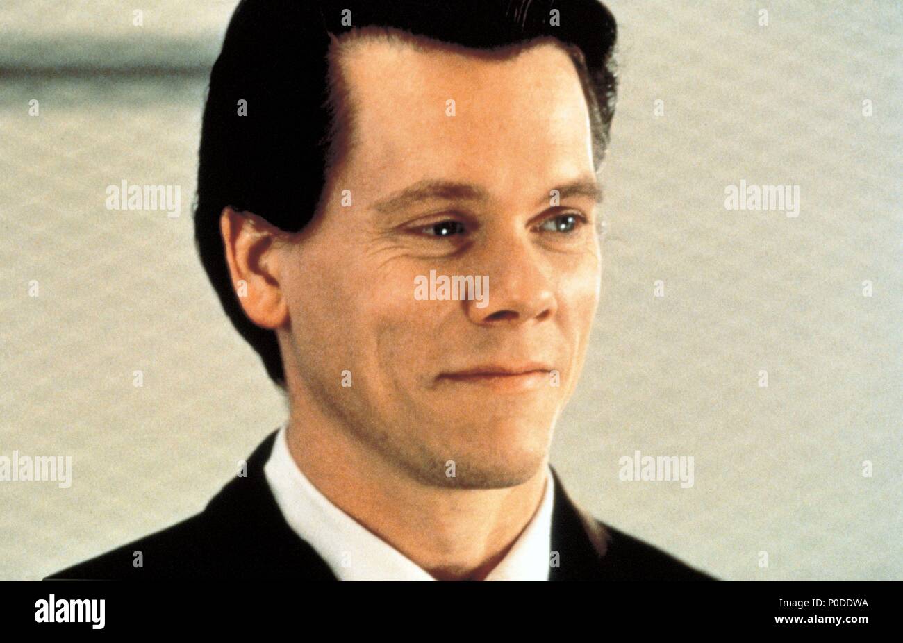 Sleepers (1996) hires stock photography and images Alamy