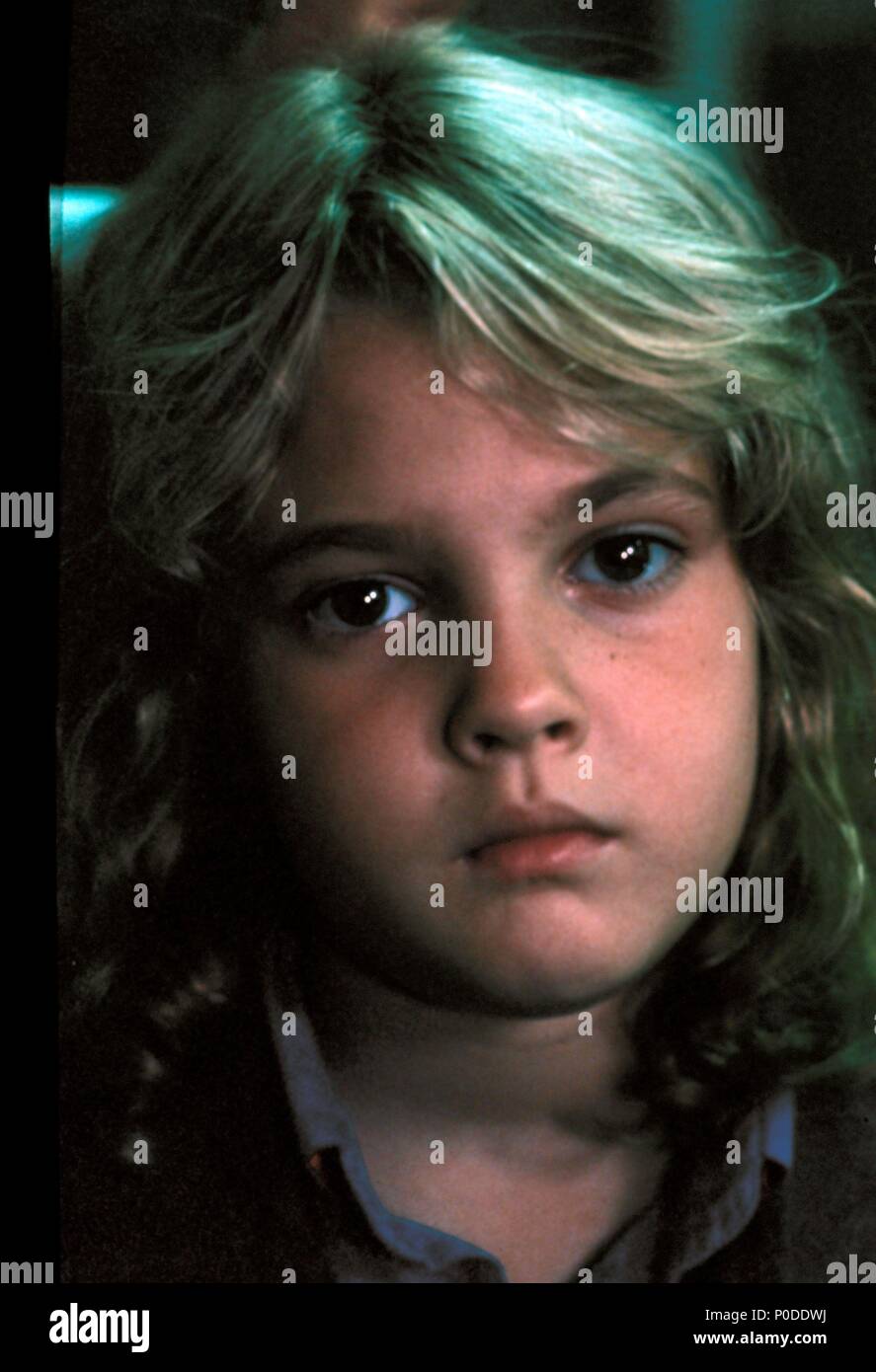 Firestarter Film High Resolution Stock Photography And Images Alamy