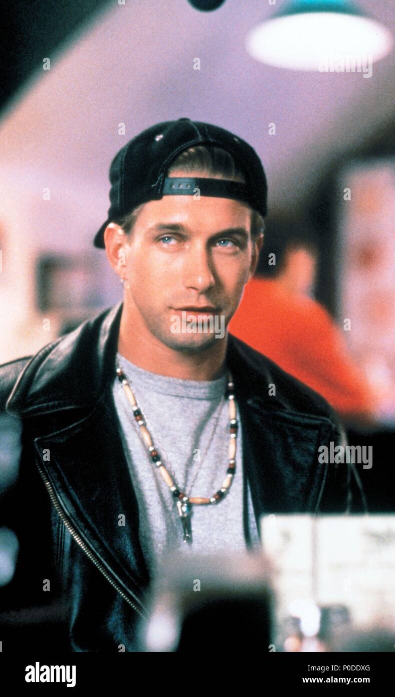 stephen baldwin threesome Pushed into her tight anus