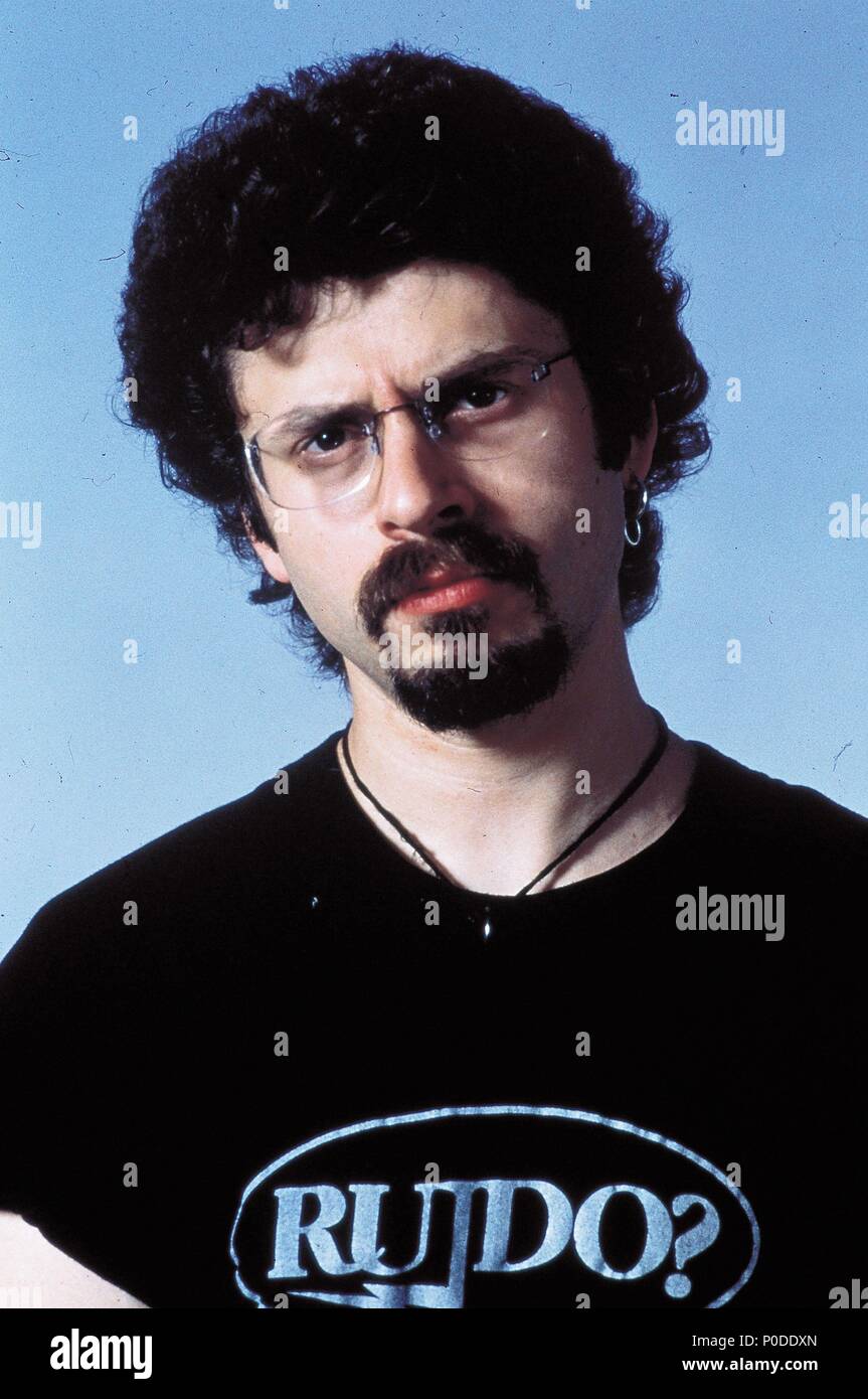 Juanma bajo ulloa hires stock photography and images Alamy