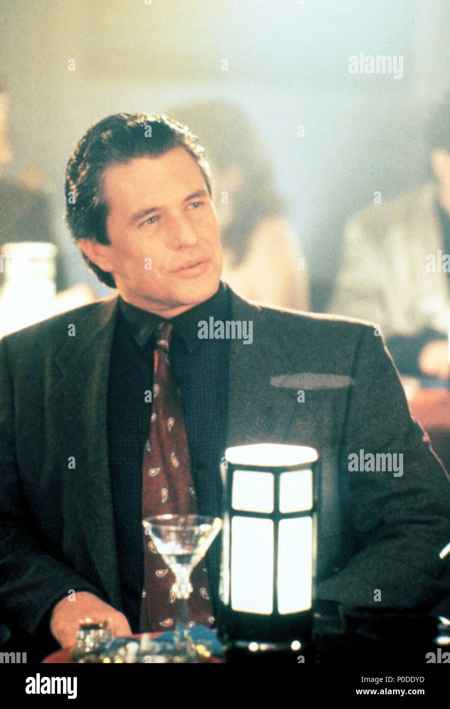 Stars: TOM BERENGER Stock Photo - Alamy