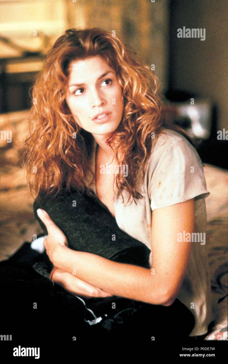 Original Film Title: FAIR GAME. English Title: FAIR GAME. Film Director: ANDREW SIPES. Year