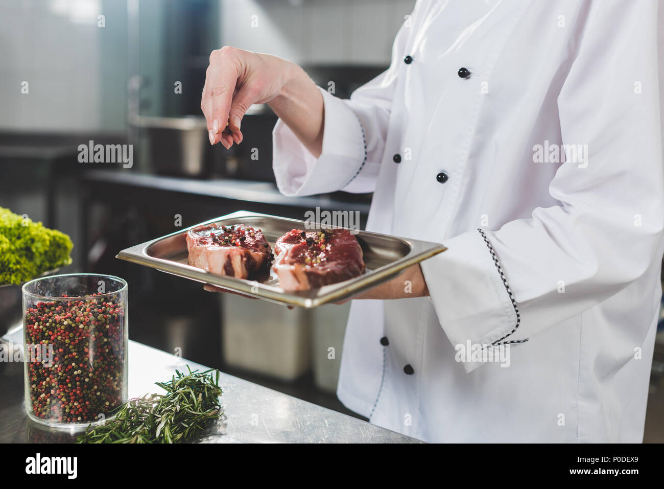 Повар специи. Набор для специй поварята. Фигурка повар специи. Приправа с поваром. Повар специи рука.