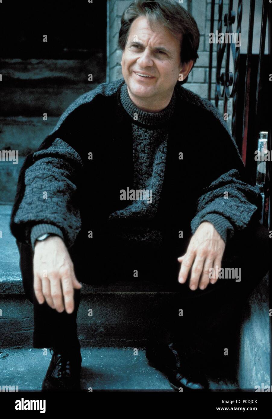 Joe pesci hi-res stock photography and images - Alamy