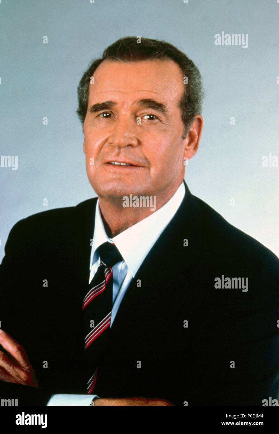 Stars JAMES GARNER Stock Photo Alamy