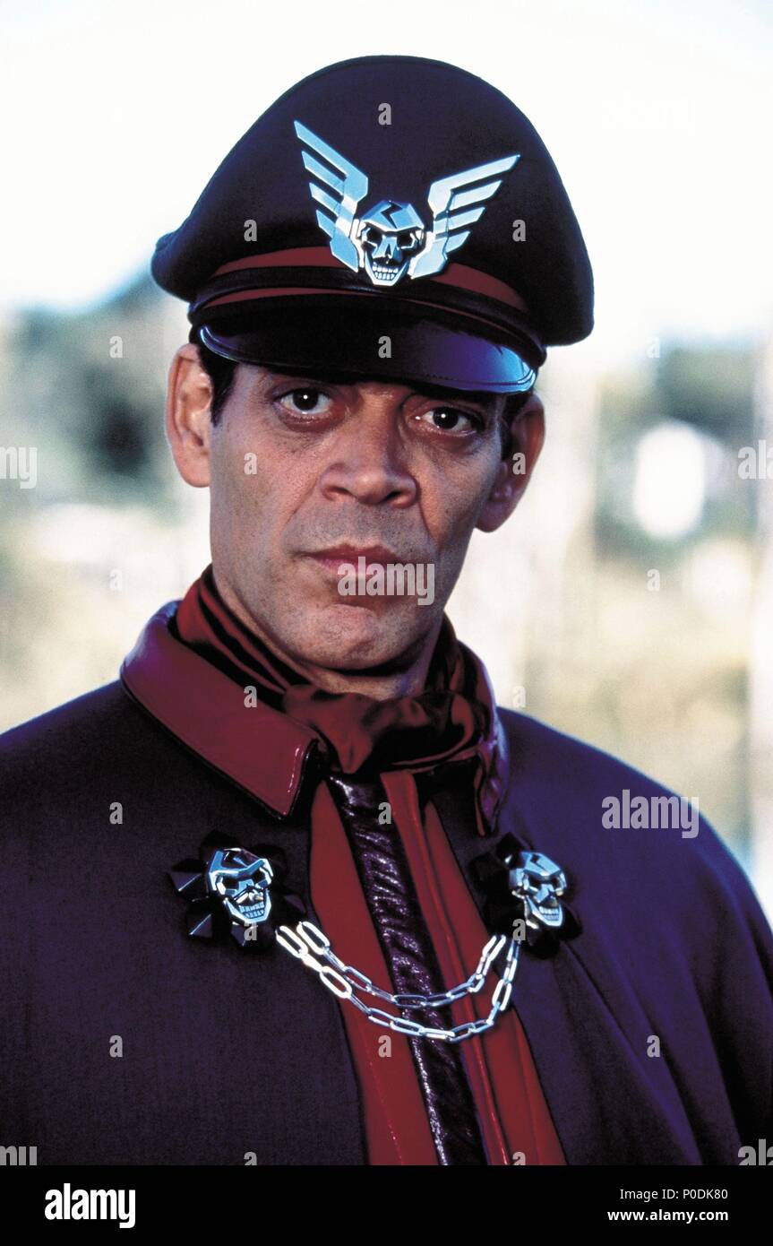 Colonel william f guile hi-res stock photography and images - Alamy