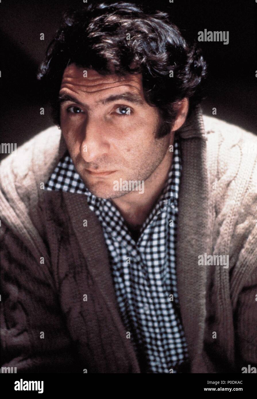 Judd Hirsch’s Instagram, Twitter & Facebook on IDCrawl