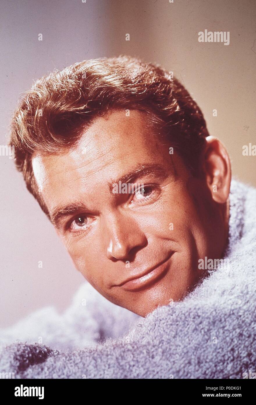 Dean jones hi-res stock photography and images - Alamy