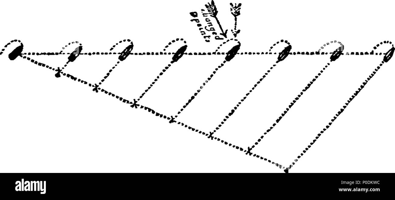 English navy Cut Out Stock Images & Pictures Alamy