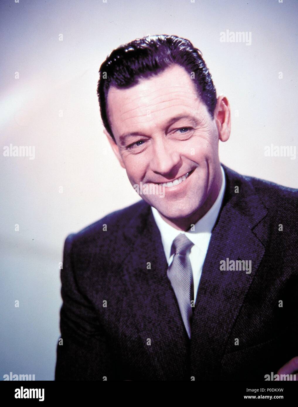 Stars: WILLIAM HOLDEN Stock Photo - Alamy