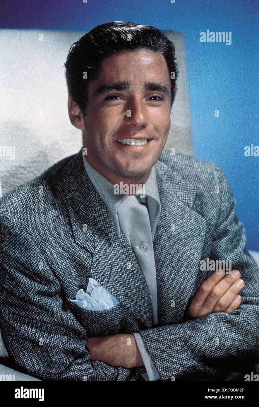 Stars PETER LAWFORD Stock Photo Alamy