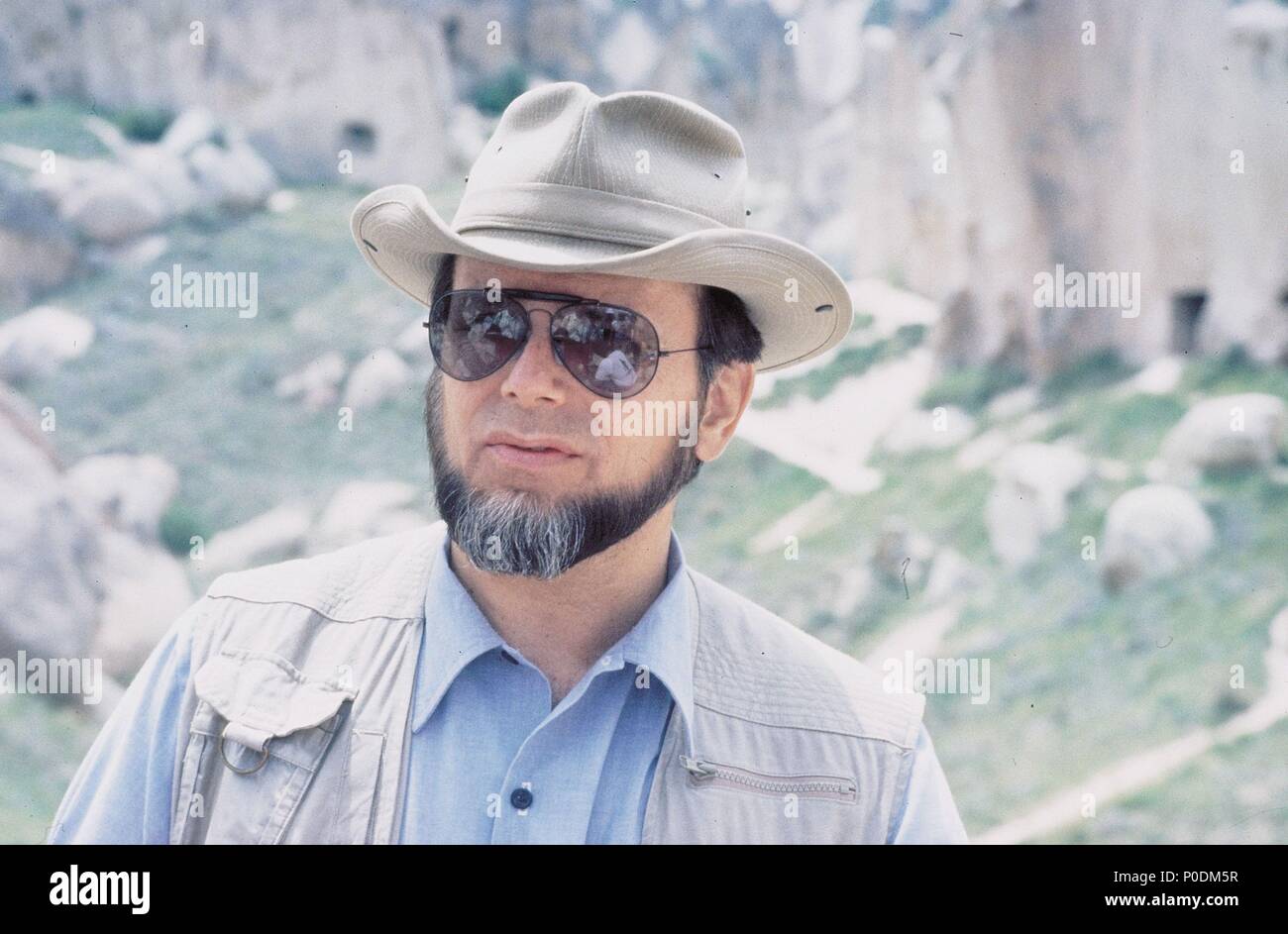 Original Film Title SLIPSTREAM. English Title SLIPSTREAM. Film