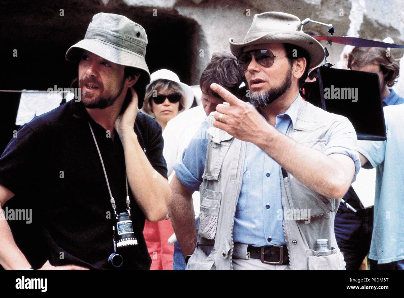 Original Film Title SLIPSTREAM. English Title SLIPSTREAM. Film