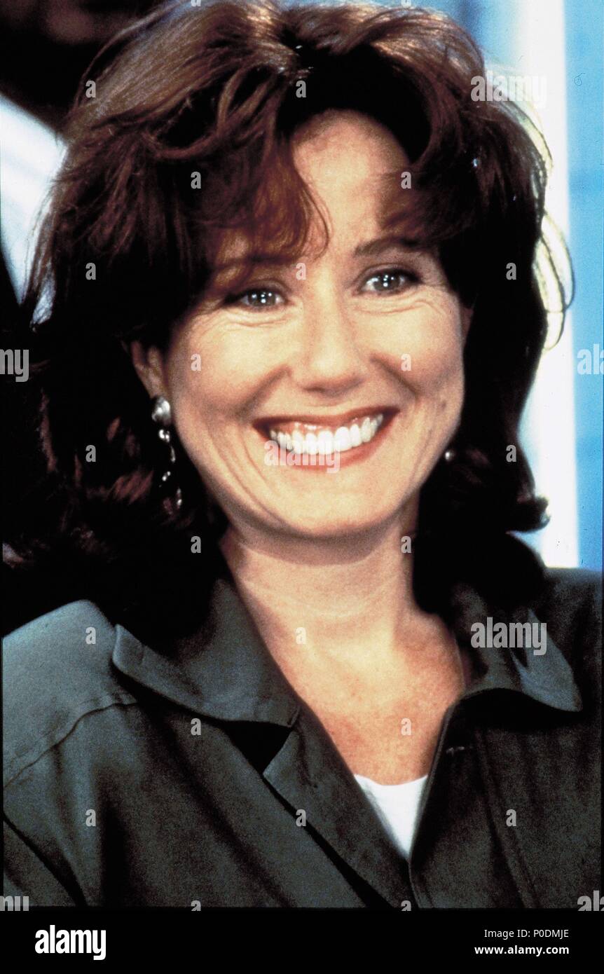 Mary mcdonnell hi-res stock photography and images - Alamy