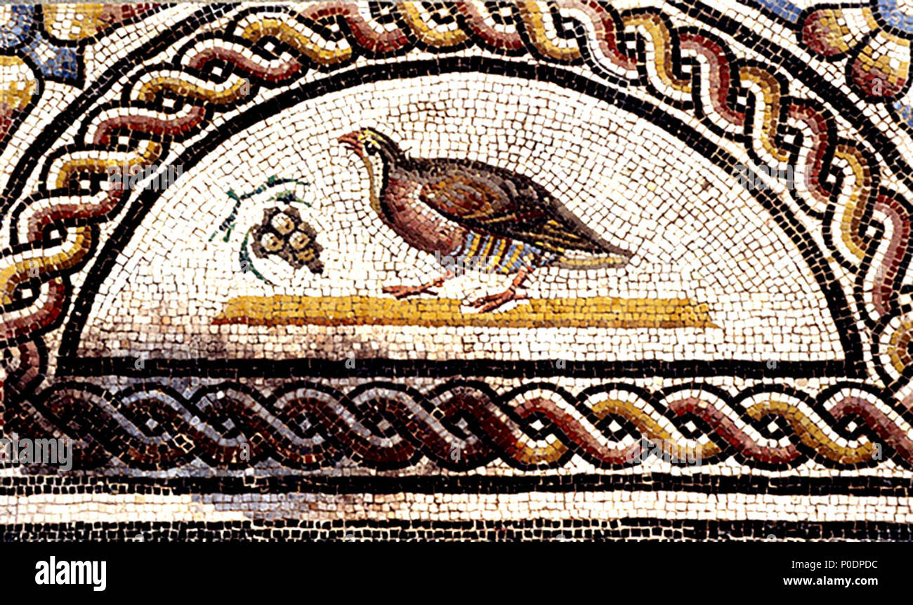 La Perdrix High Resolution Stock Photography And Images Alamy La Perdrix High Resolution Stock Photography And Images Alamy