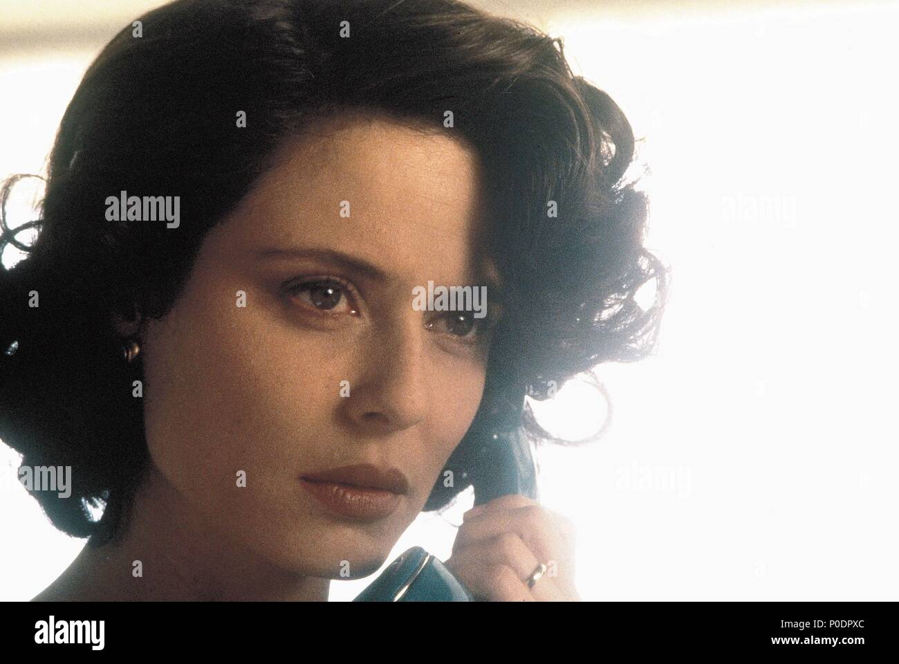 Original Film Title BOCA A BOCA. English Title MOUTH TO MOUTH. Film