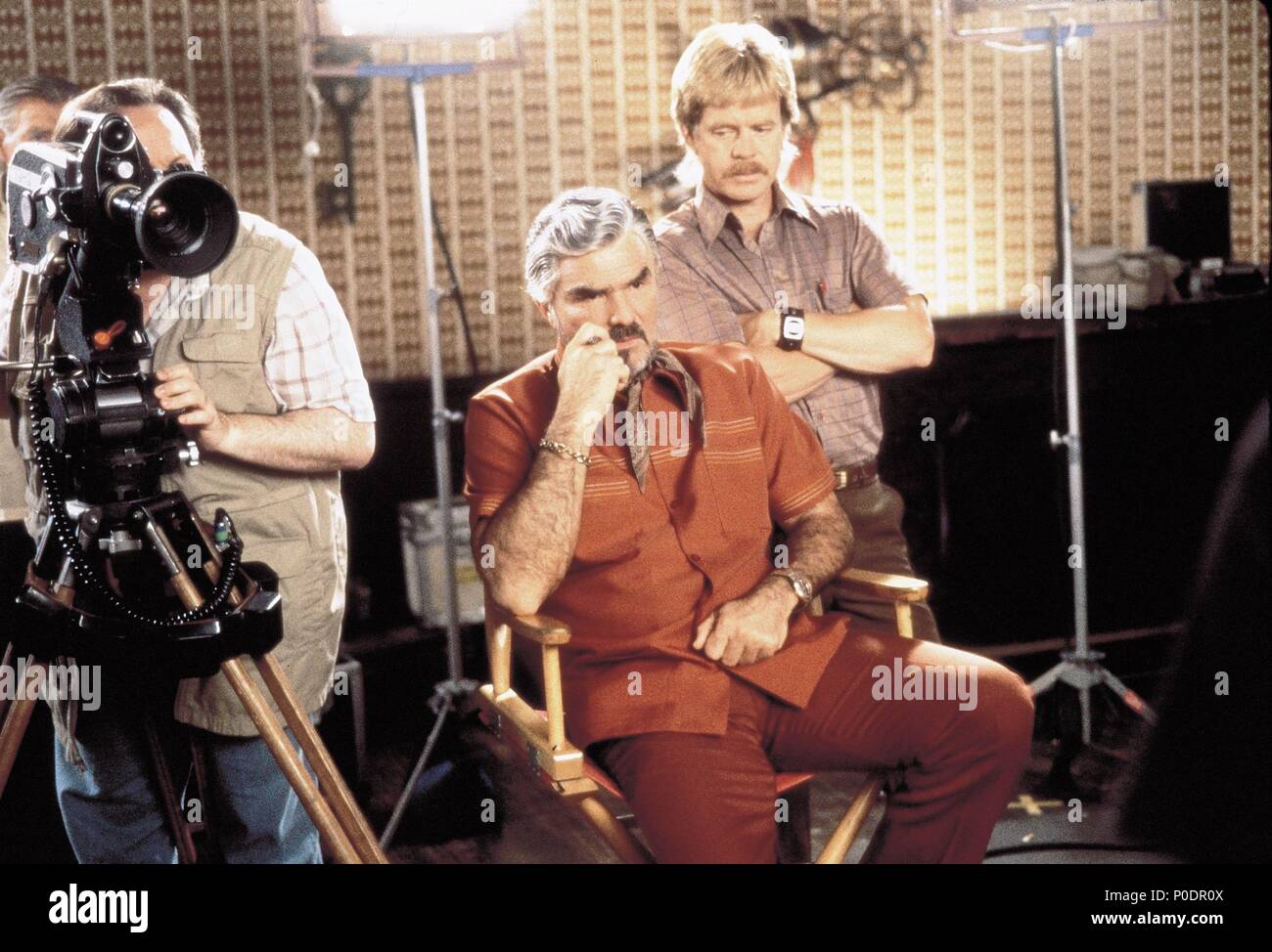 Original Film Title: BOOGIE NIGHTS. English Title: BOOGIE NIGHTS. Film