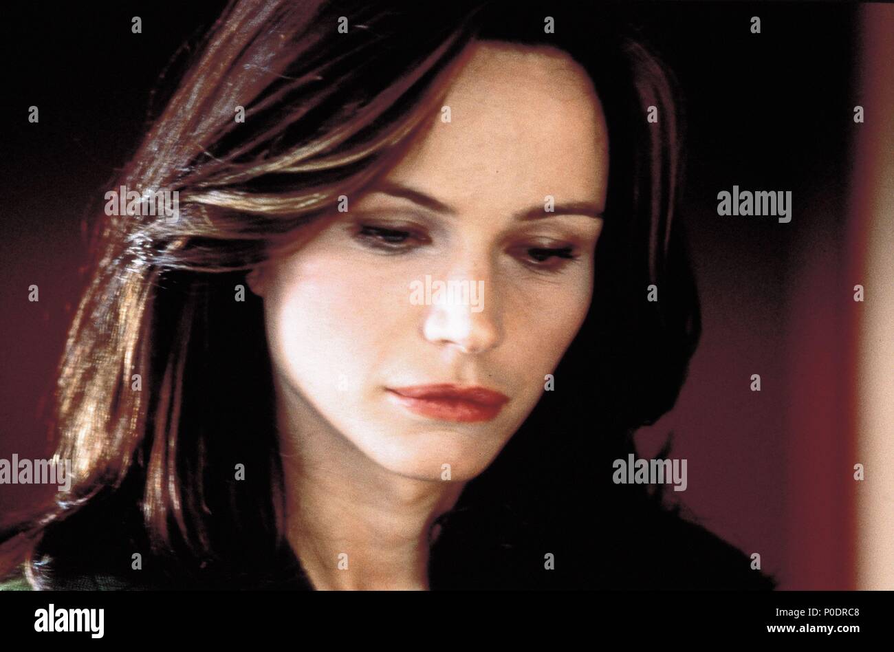 Francesca Martinez High Resolution Stock Photography And Images Alamy