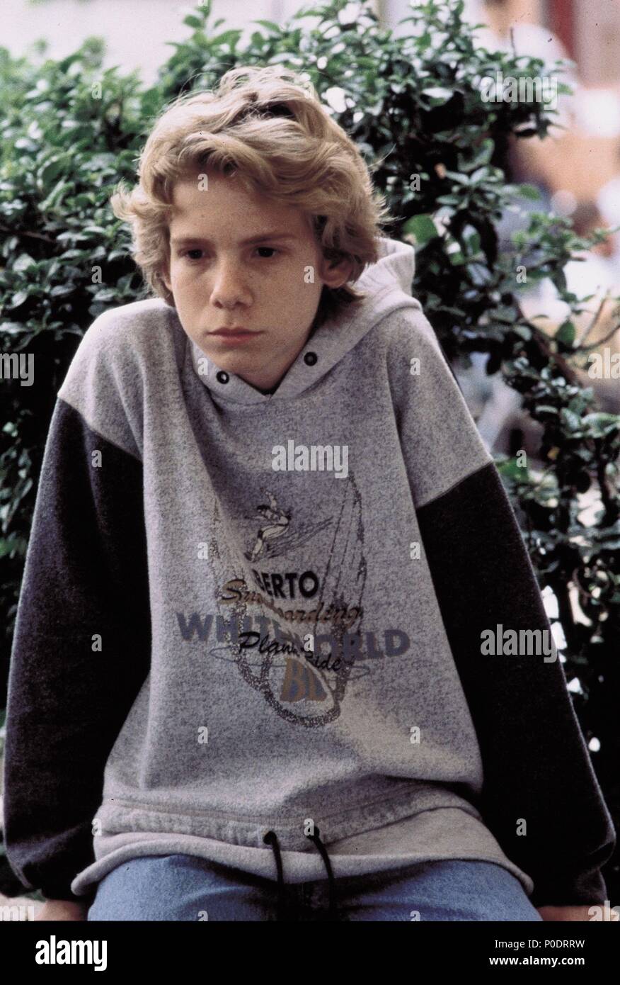 Original Film Title BUENA VIDA, LA. English Title GOOD LIFE, THE