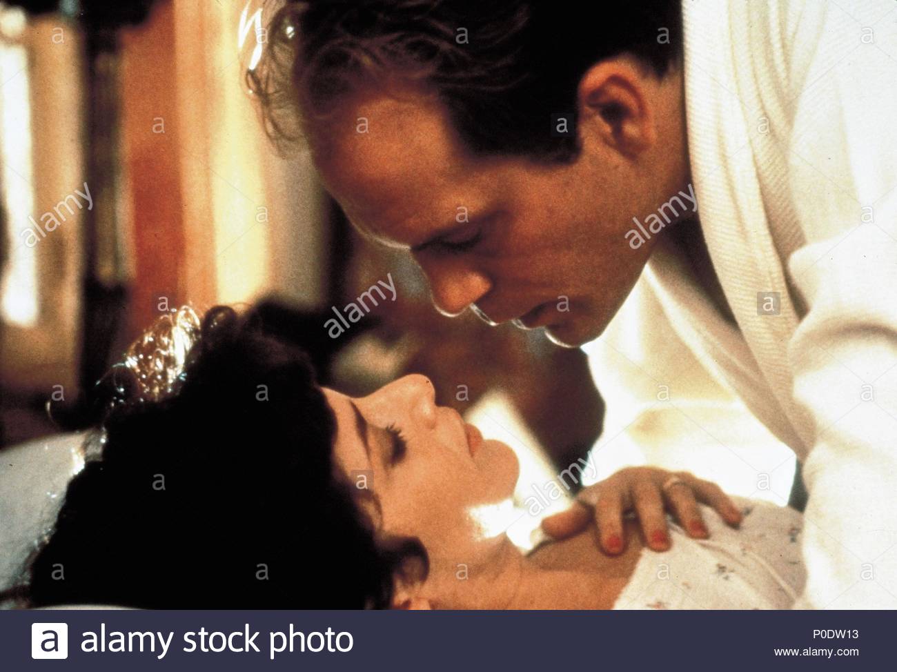 The Sheltering Sky 1990 Stock Photos & The Sheltering Sky 1990 Stock Images Alamy