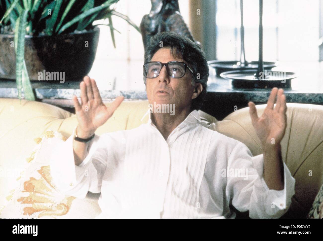 Original Film Title WAG THE DOG. English Title WAG THE DOG. Film