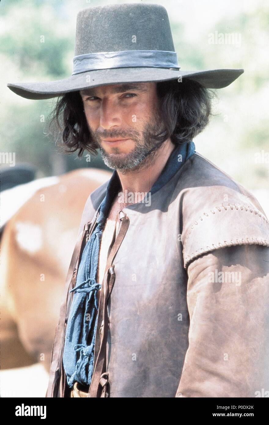 download free daniel day lewis the crucible download free daniel day lewis the crucible