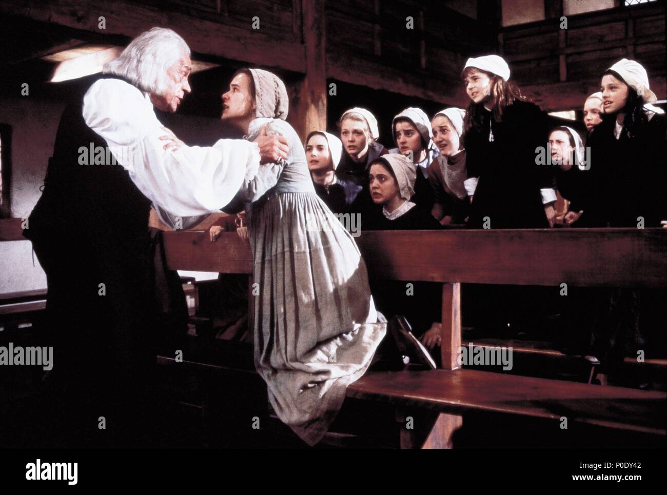 download the crucible 1996 download the crucible 1996