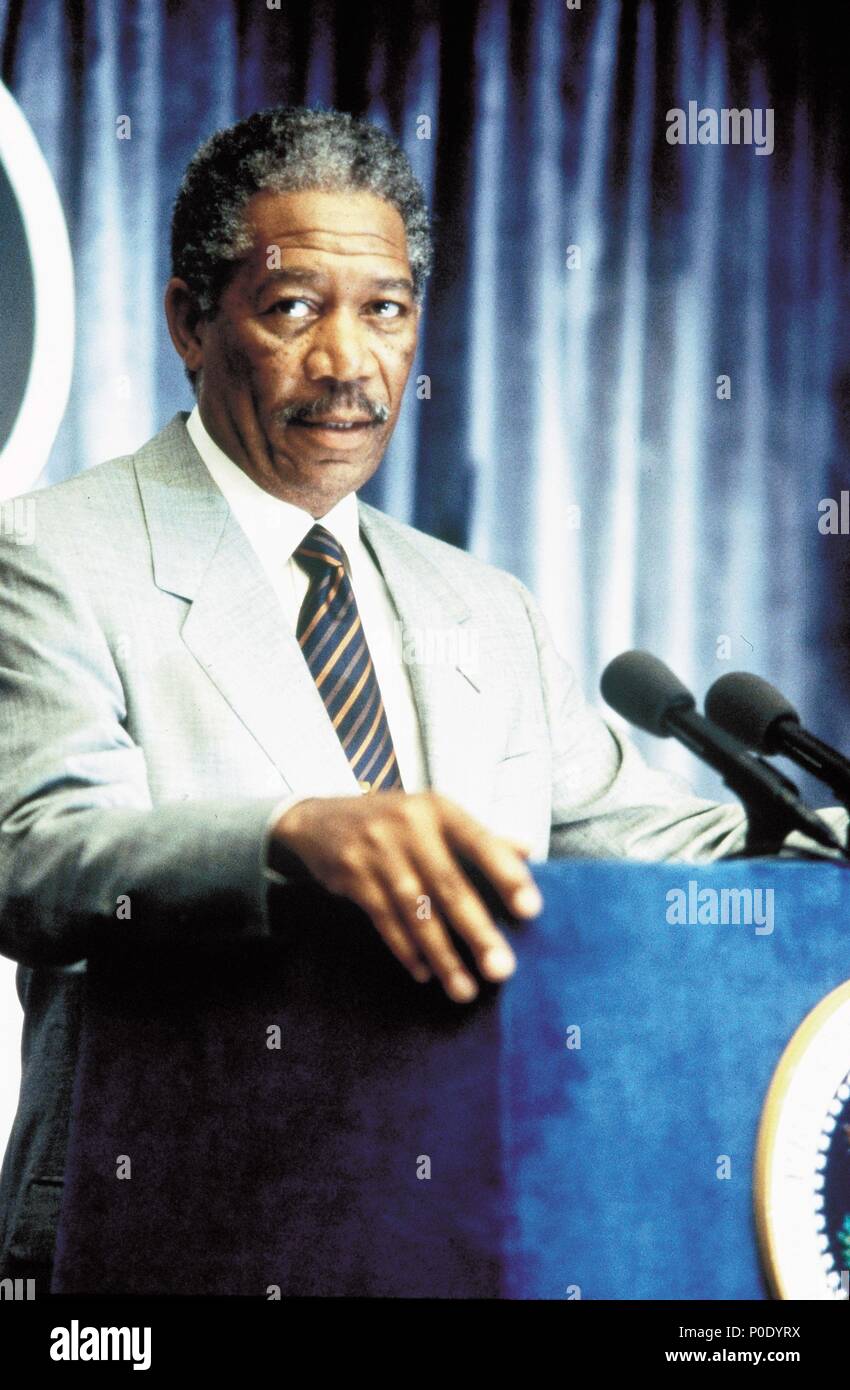 Original Film Title DEEP IMPACT. English Title DEEP IMPACT. Film Director MIMI LEDER. Year