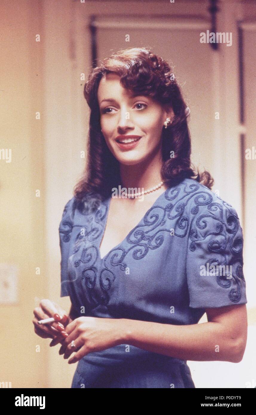 JENNIFER BEALS, DEVIL IN A BLUE DRESS, 1995 Stock Photo - Alamy JENNIFER BEALS, DEVIL IN A BLUE DRESS, 1995 Stock Photo - Alamy