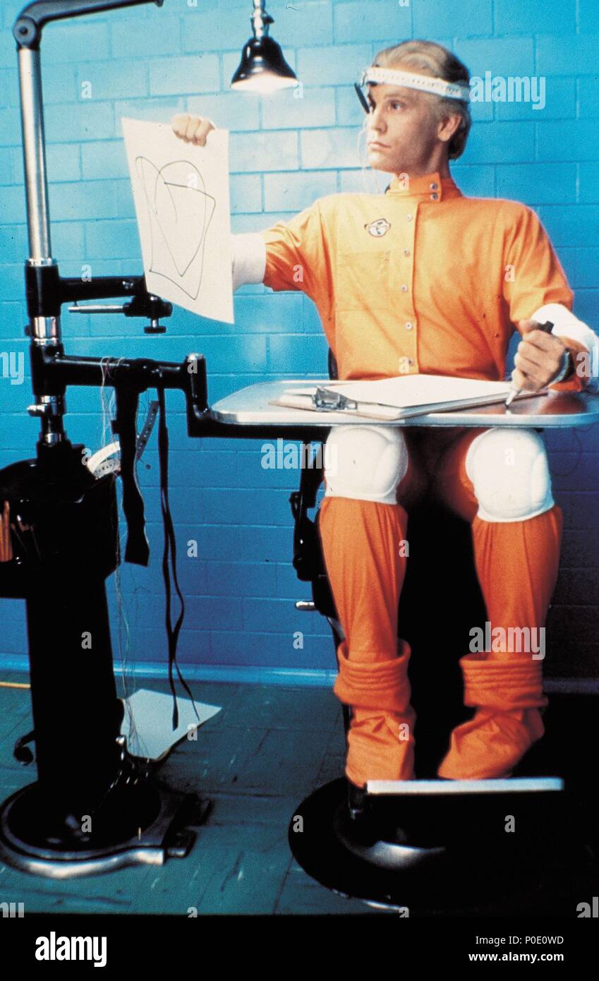 making mr right 1987 wiki