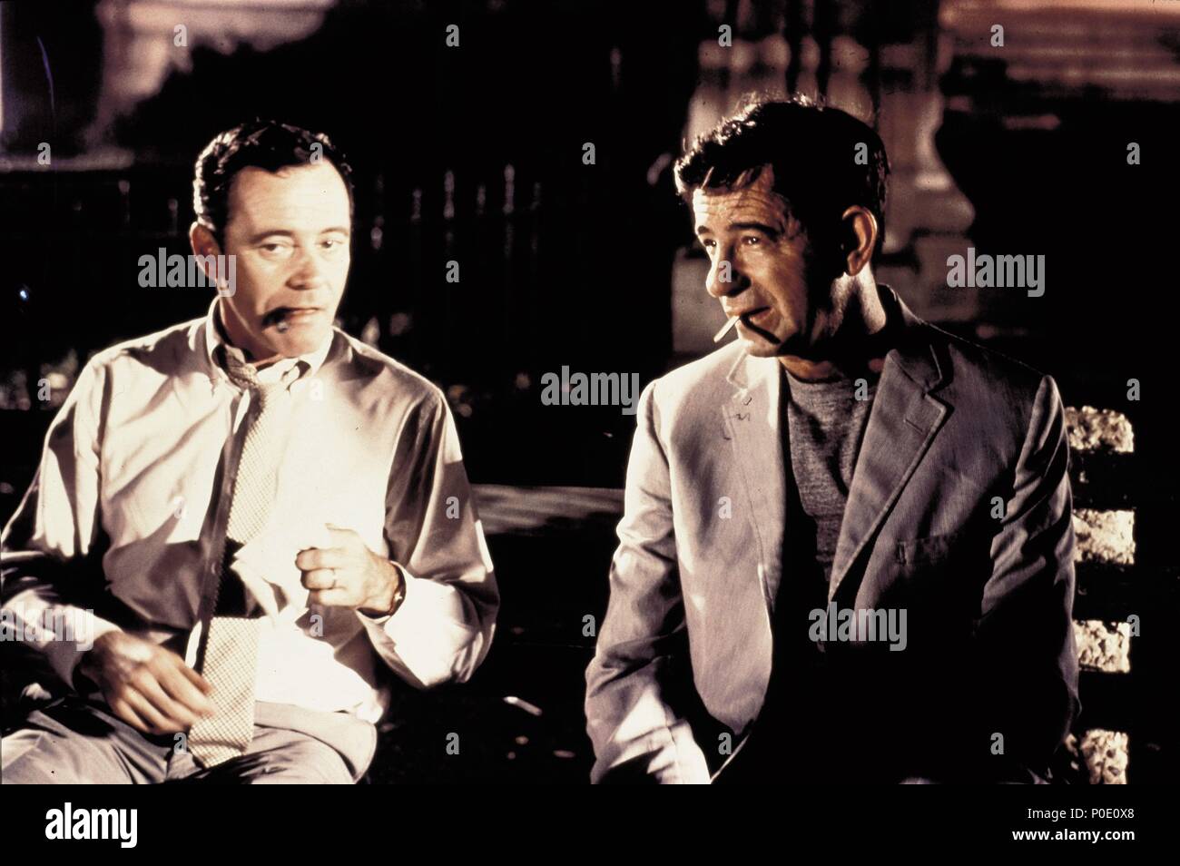 Original film title the odd couple english title the odd couple