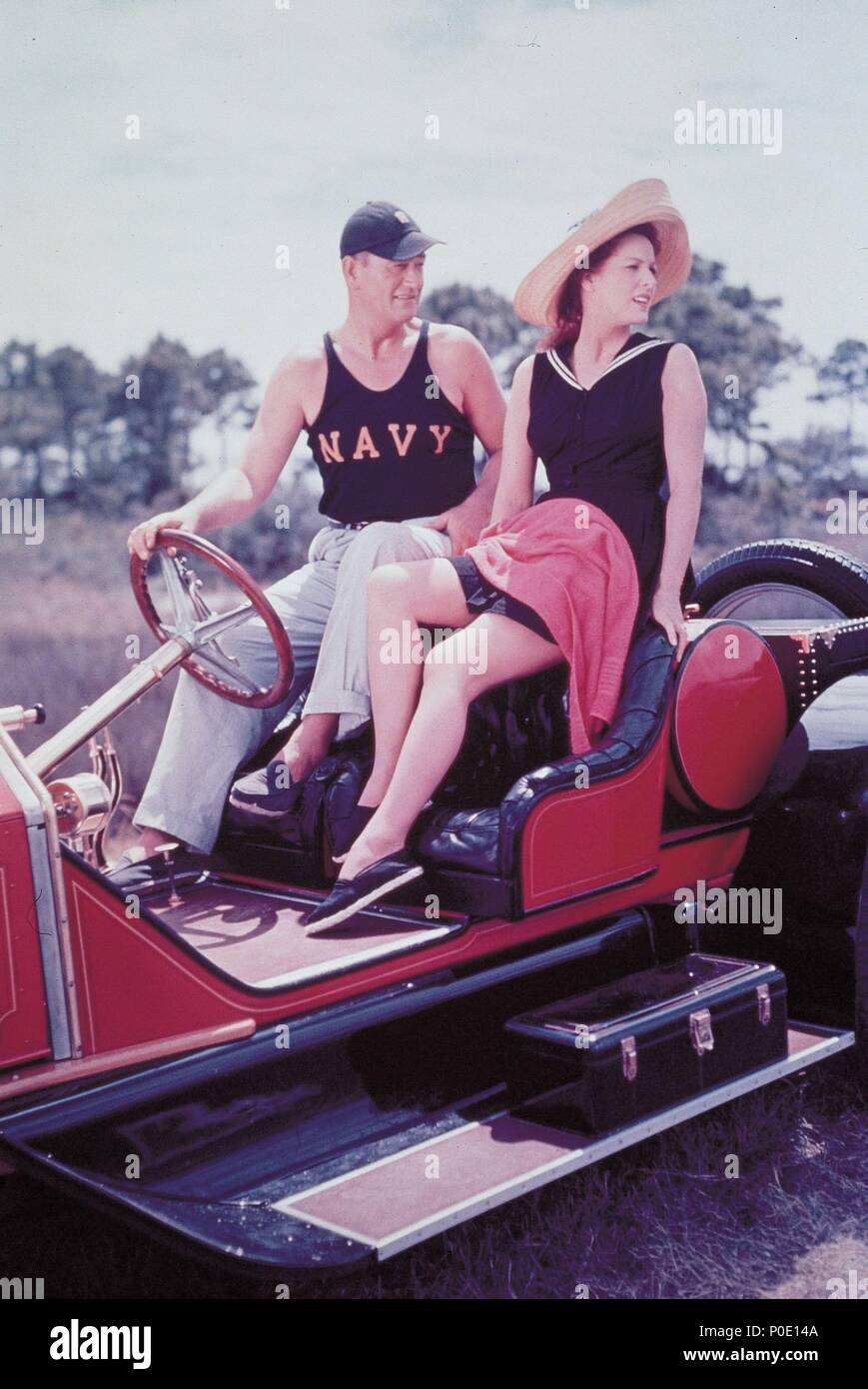 The wings of eagles 1957 hires stock photography and images Alamy