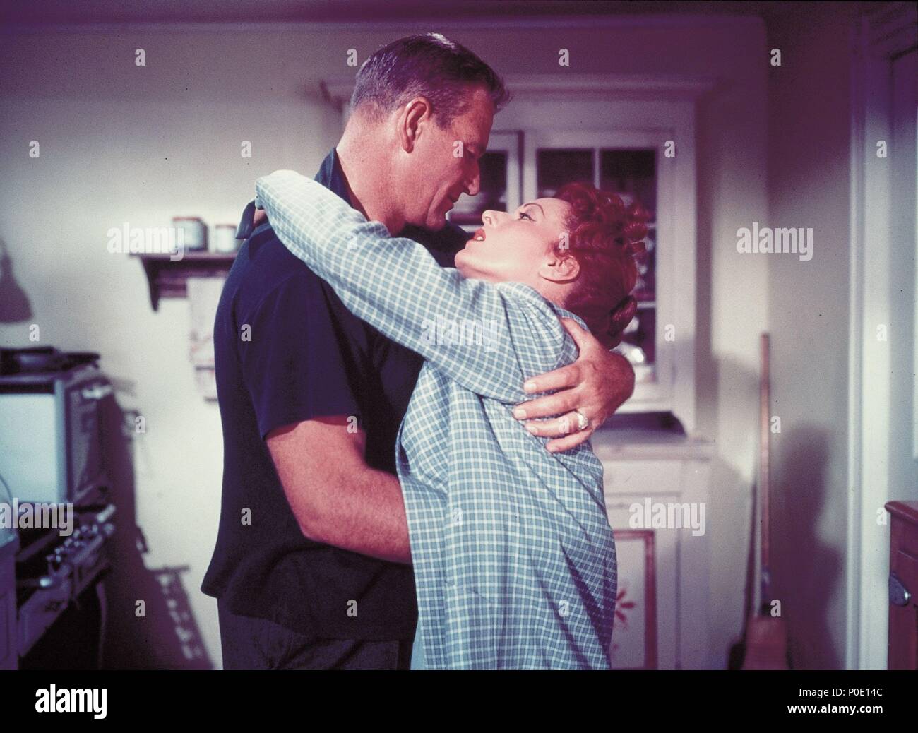 Wings of eagles 1957 hires stock photography and images Alamy