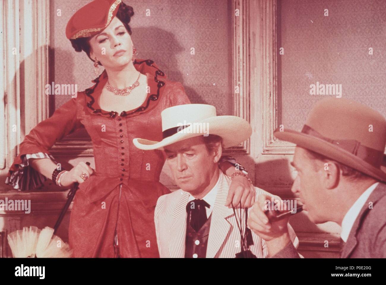 Original Film Title CHEYENNE AUTUMN. English Title CHEYENNE AUTUMN. Film Director JOHN FORD
