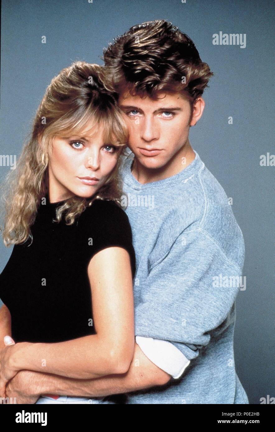 Original Film Title GREASE II. English Title GREASE II. Film Director PATRICIA BIRCH. Year