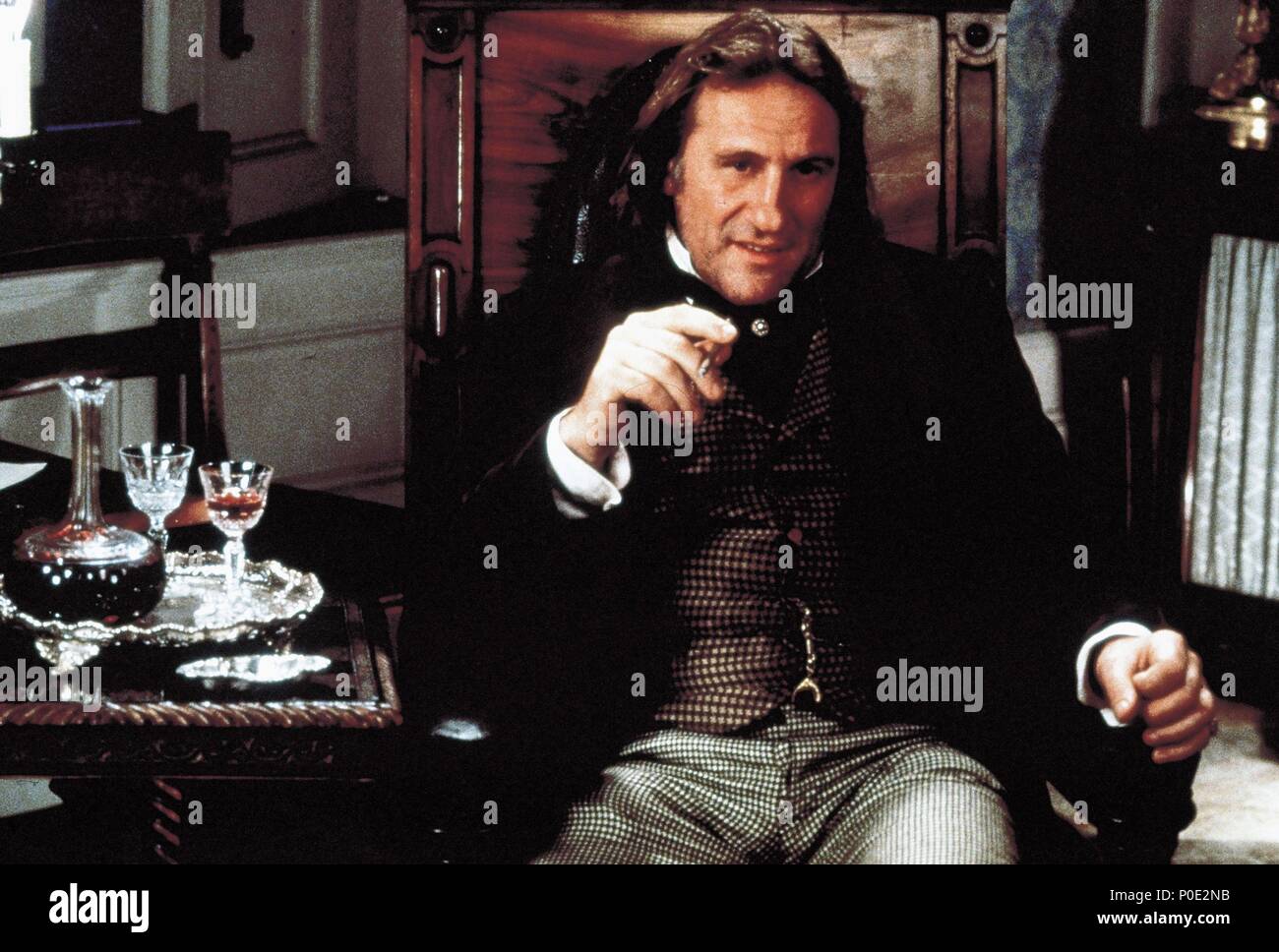 Branagh hamlet hi-res stock photography and images - Page 2 - Alamy