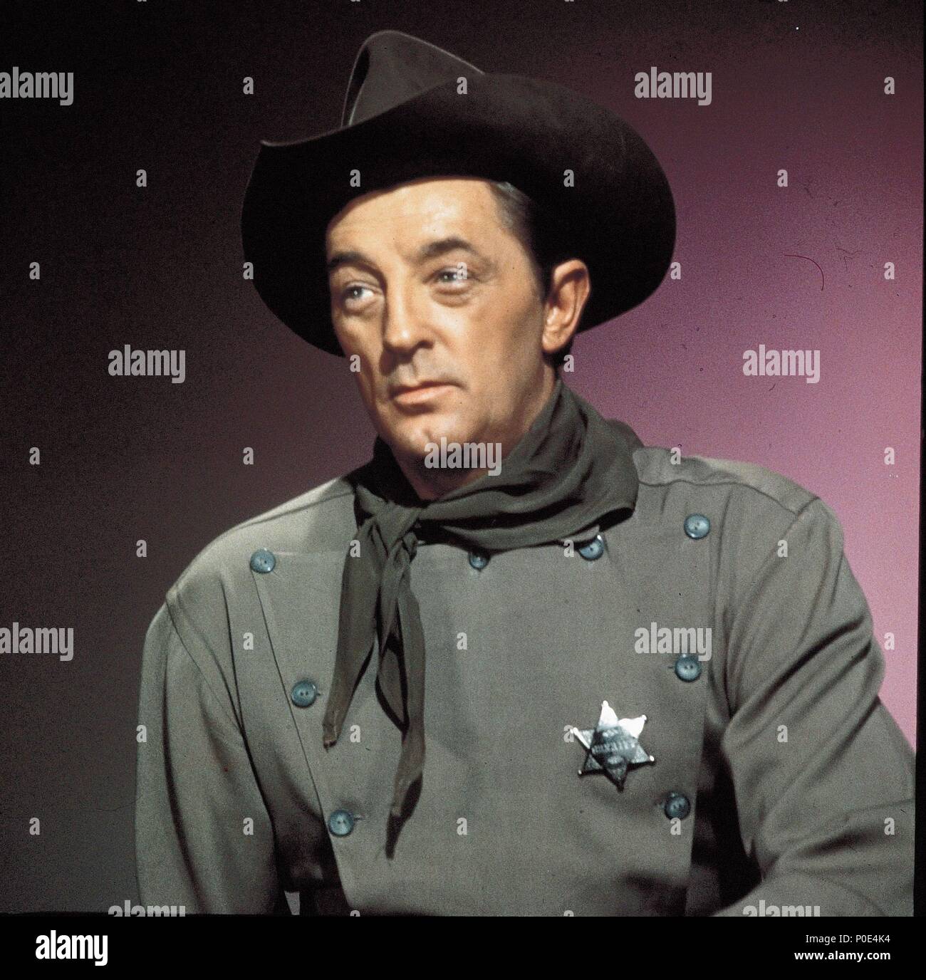 Original Film Title EL DORADO. English Title EL DORADO. Film Director