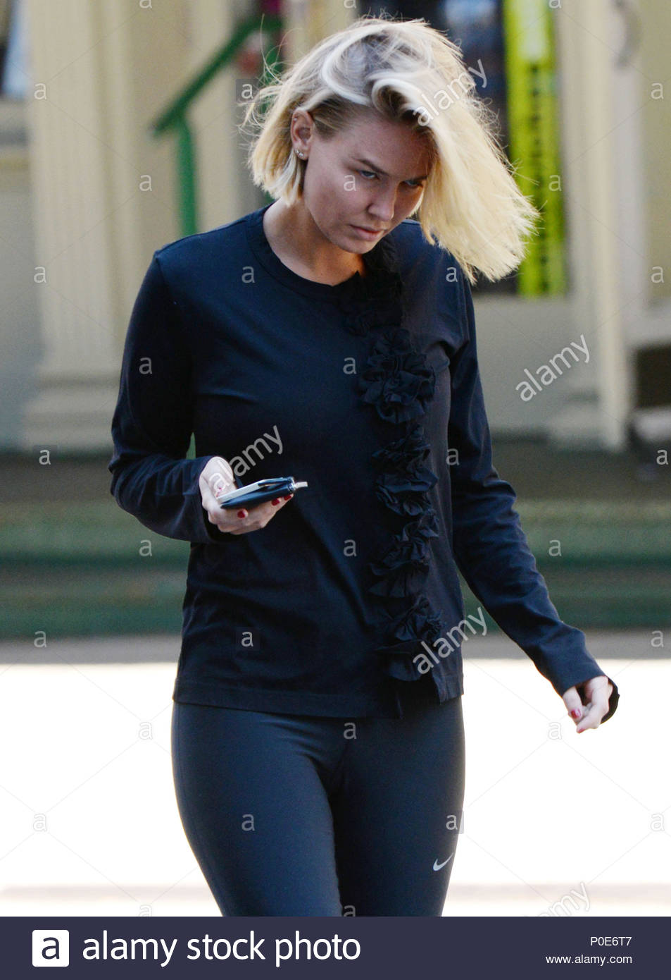 Celebrity Lara Bingle nude (24 photos), Tits, Is a cute, Twitter, panties 2017 Celebrity Lara Bingle nudes (95 photos), Tits, Cleavage, Twitter, underwear 2020