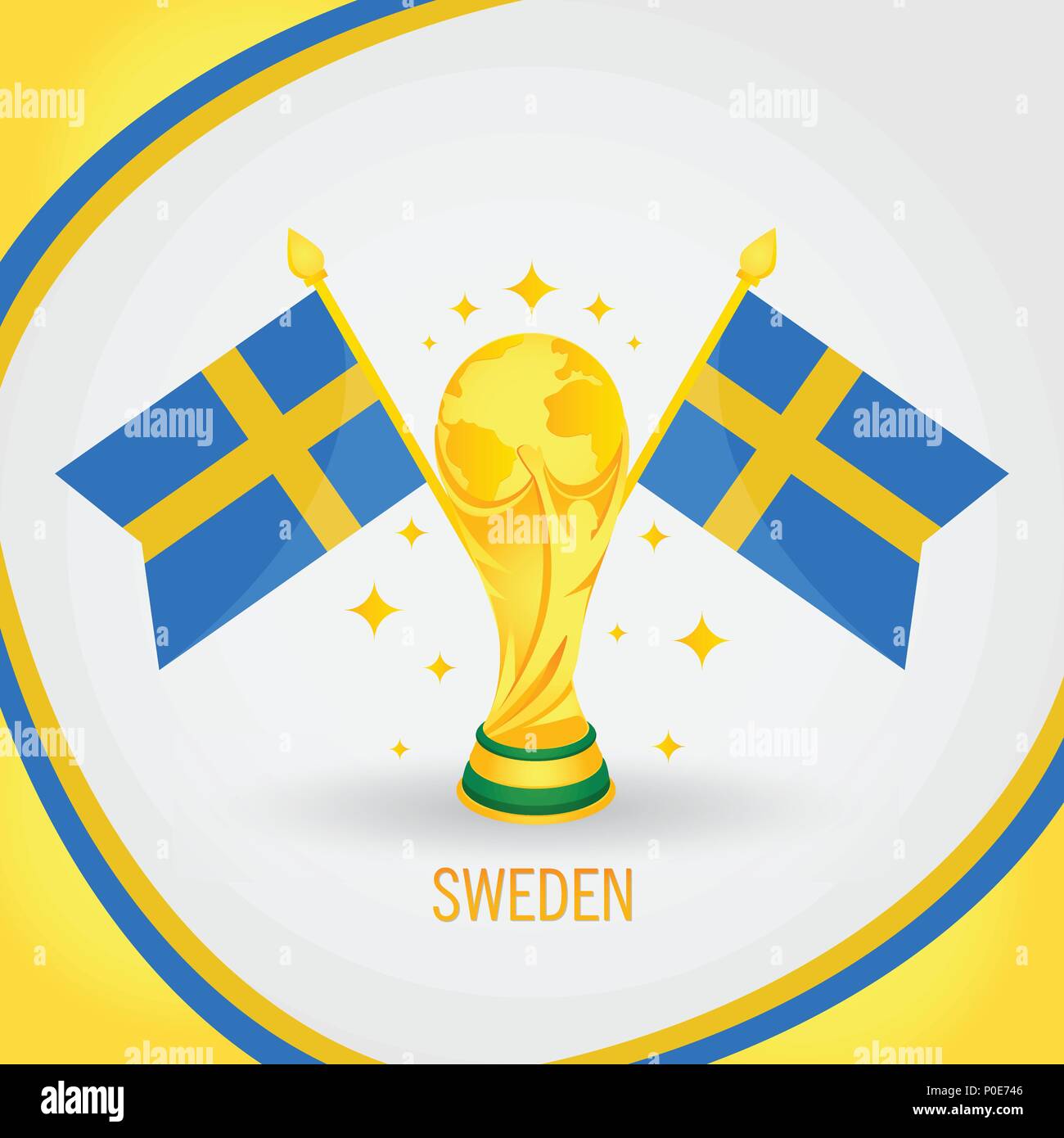Sweden Football High Resolution Photography and Images - Alamy