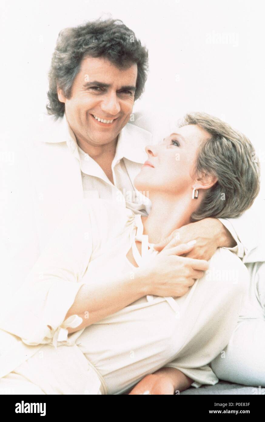 Original Film Title I. English Title I. Film Director BLAKE EDWARDS