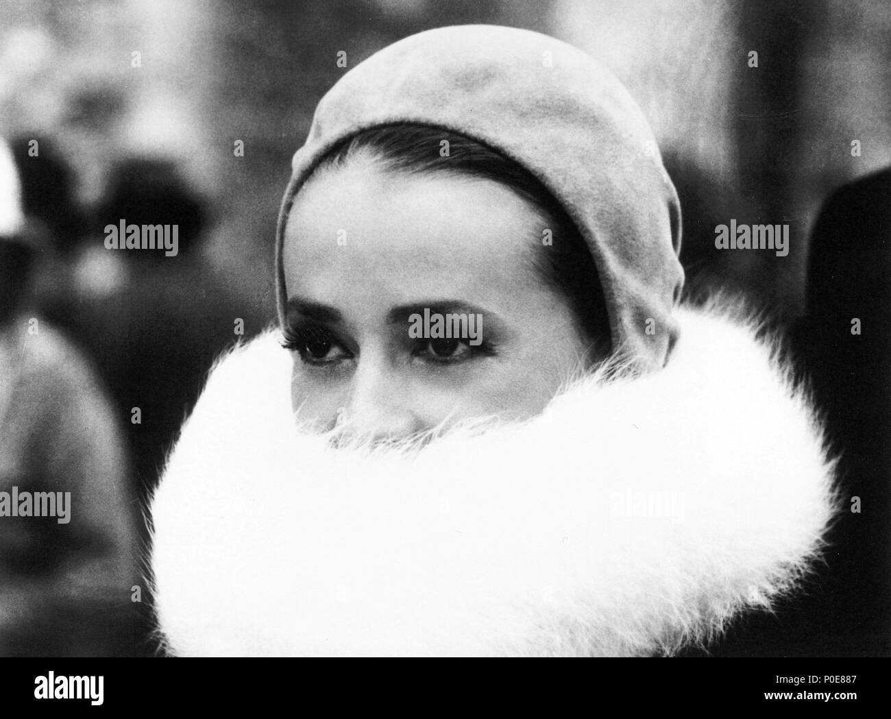 Original Film Title LE JOURNAL D'UNE FEMME DE CHAMBRE. English Title DIARY OF A CHAMBERMAID Original Film Title LE JOURNAL D'UNE FEMME DE CHAMBRE. English Title DIARY OF A CHAMBERMAID